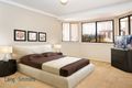Property photo of 5/23-25 Wingello Road Miranda NSW 2228