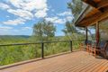 Property photo of 16 Naughton Avenue Warrandyte VIC 3113