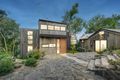 Property photo of 16 Naughton Avenue Warrandyte VIC 3113