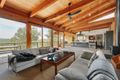 Property photo of 16 Naughton Avenue Warrandyte VIC 3113