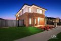 Property photo of 3 Capilano Rise Craigieburn VIC 3064