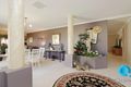 Property photo of 7 Pinewood Walk Canning Vale WA 6155