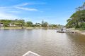 Property photo of 6 Kurrawa Avenue Mermaid Waters QLD 4218