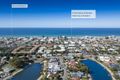 Property photo of 6 Kurrawa Avenue Mermaid Waters QLD 4218