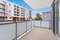 Property photo of 22/2-6 Fraser Street Westmead NSW 2145