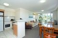 Property photo of 3037/2623-2633 Gold Coast Highway Broadbeach QLD 4218