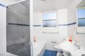 Property photo of 8/20 Burke Road Cronulla NSW 2230
