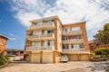 Property photo of 8/20 Burke Road Cronulla NSW 2230