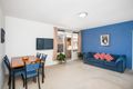 Property photo of 8/20 Burke Road Cronulla NSW 2230