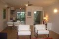 Property photo of 32/114-118 Trinity Beach Road Trinity Beach QLD 4879