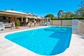 Property photo of 53-55 Woolshed Court Flagstone QLD 4280