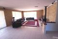 Property photo of 17 Manhattan Avenue Iluka WA 6028