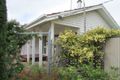 Property photo of 1 Cox Street Warracknabeal VIC 3393