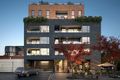 Property photo of 603/75 Wellington Street Collingwood VIC 3066