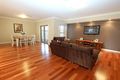 Property photo of 2 Hamersley Place Tatton NSW 2650