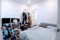 Property photo of 104/15 Windsor Avenue Springvale VIC 3171