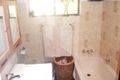 Property photo of 63 Kissing Point Road Dundas NSW 2117
