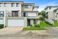 Property photo of 13/5 Faculty Crescent Mudgeeraba QLD 4213
