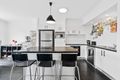 Property photo of 13/5 Faculty Crescent Mudgeeraba QLD 4213