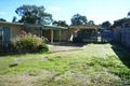 Property photo of 21 Bilbul Avenue Rosebud VIC 3939