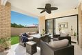 Property photo of 66 Cockatoo Place Rochedale QLD 4123