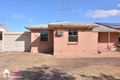 Property photo of 29 Reynolds Street Whyalla Stuart SA 5608