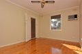 Property photo of 29 Reynolds Street Whyalla Stuart SA 5608