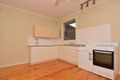 Property photo of 29 Reynolds Street Whyalla Stuart SA 5608