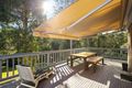 Property photo of 3 Haven Place Batehaven NSW 2536