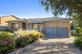 Property photo of 3 Haven Place Batehaven NSW 2536