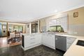 Property photo of 3 Haven Place Batehaven NSW 2536