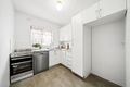 Property photo of 1/56 Etela Street Belmore NSW 2192