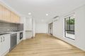Property photo of 7/4 Toorak Court Port Macquarie NSW 2444
