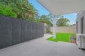 Property photo of 7/4 Toorak Court Port Macquarie NSW 2444