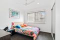 Property photo of 13/5 Faculty Crescent Mudgeeraba QLD 4213