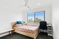 Property photo of 13/5 Faculty Crescent Mudgeeraba QLD 4213