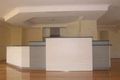 Property photo of 30 Oswald Street Coolbellup WA 6163