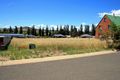 Property photo of 29 Roberson Street Berridale NSW 2628