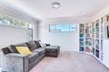 Property photo of 5 Stern Court Murrays Beach NSW 2281