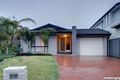 Property photo of 5 Dune Court West Lakes Shore SA 5020