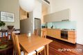 Property photo of 213/2 York Street Sydney NSW 2000