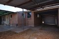 Property photo of 29 Reynolds Street Whyalla Stuart SA 5608