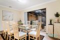 Property photo of 4 Kosmina Street Glenwood NSW 2768