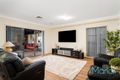 Property photo of 4 Kosmina Street Glenwood NSW 2768