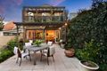 Property photo of 5 Concord Street Erskineville NSW 2043