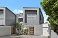 Property photo of 3/14 Mullens Street Hawthorne QLD 4171