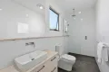 Property photo of 3/14 Mullens Street Hawthorne QLD 4171