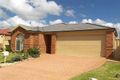 Property photo of 40 North Terrace Dapto NSW 2530