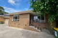 Property photo of 2/17 Mayne Street Sunshine West VIC 3020