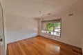 Property photo of 2/17 Mayne Street Sunshine West VIC 3020